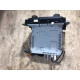 Магнитофон (электрика) Jeep Renegade BU 2016 2.4 7356543170