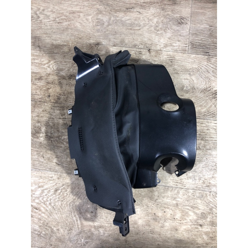 Пластик салону (салон) Jeep Renegade BU 2016 2.4 735579367