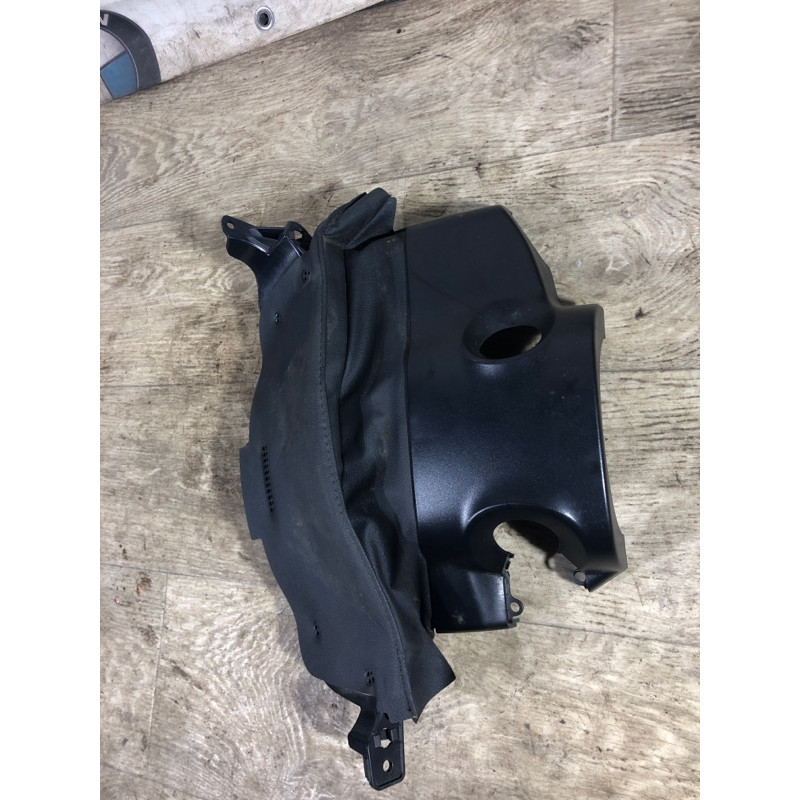 Пластик салону (салон) Jeep Renegade BU 2016 2.4 735579367