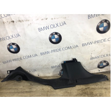 Накладка на порог