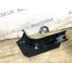 Накладка на порог (кузов и элементы) Jeep Renegade BU 2016 2.4 735620112