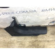 Накладка на порог (кузов и элементы) Jeep Renegade BU 2016 2.4 735620111
