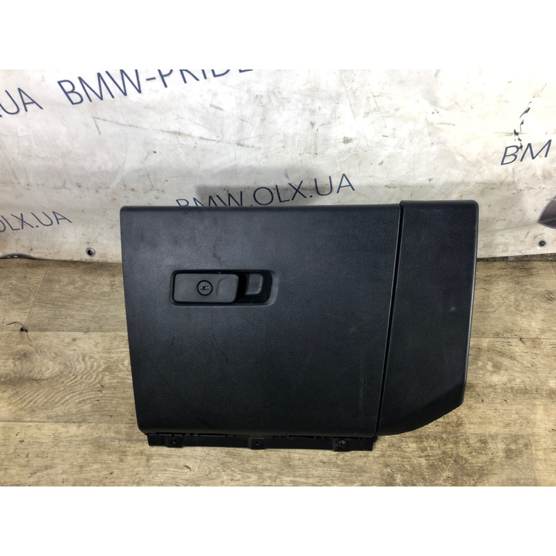 Бардачок (салон) Jeep Renegade BU 2016 2.4 5VV71LXHAA