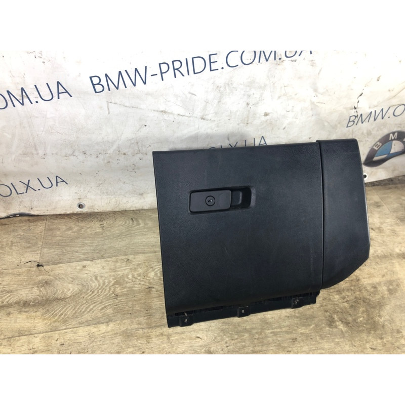 Бардачок (салон) Jeep Renegade BU 2016 2.4 5VV71LXHAA