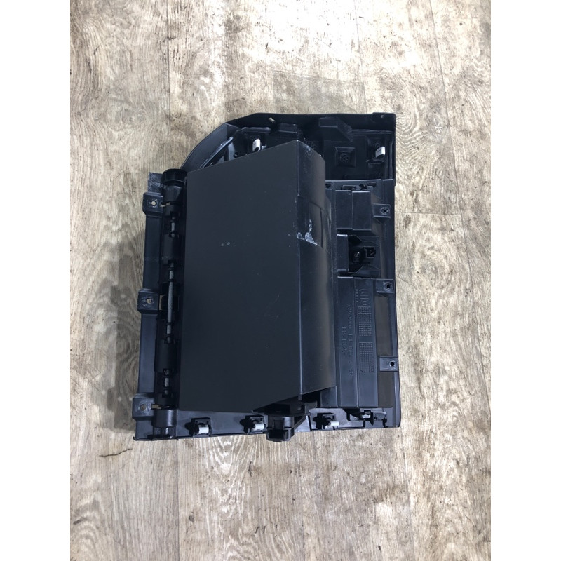 Бардачок (салон) Jeep Renegade BU 2016 2.4 5VV71LXHAA