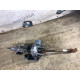 Рулевая колонка (рулевое управление) Jeep Renegade BU 2016 2.4 68312321AA