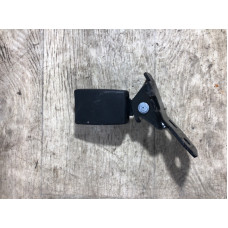 Ремінь безпеки