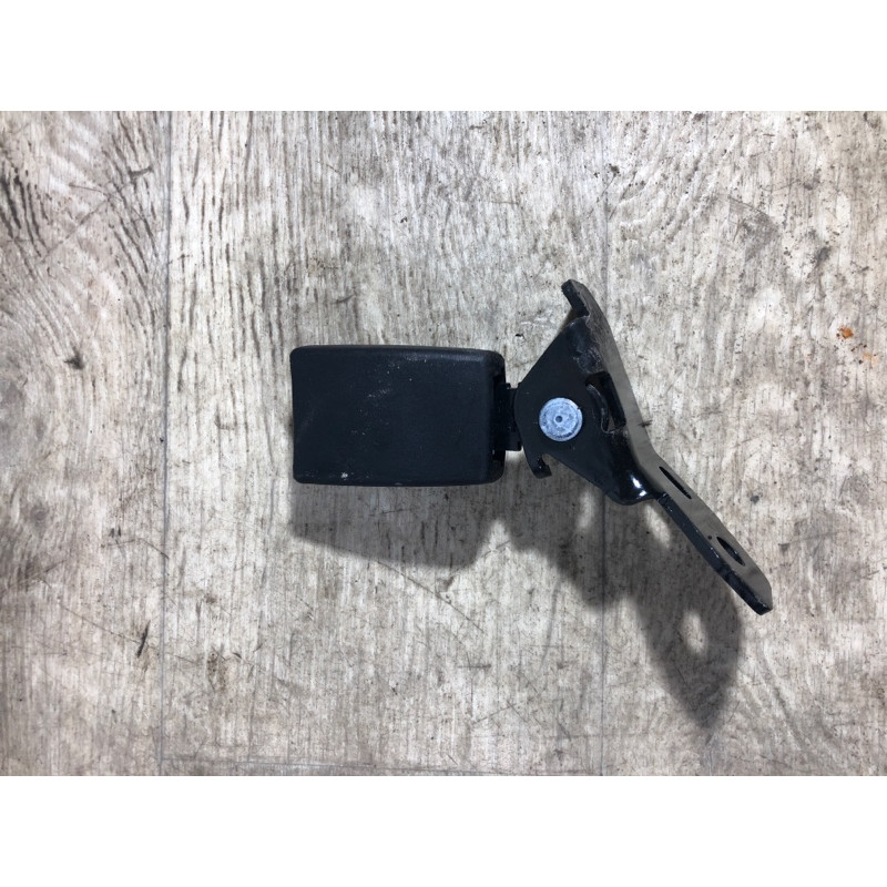 Ремень безопасности (airbag/безопасность) Jeep Renegade BU 2016 2.4 7355981000