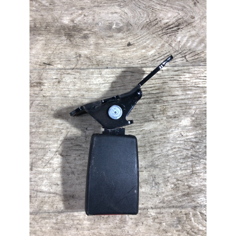 Ремень безопасности (airbag/безопасность) Jeep Renegade BU 2016 2.4 7355981000