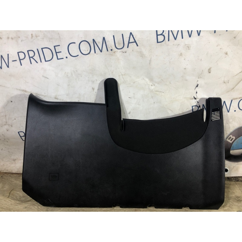 Пластик салону (салон) Jeep Renegade BU 2016 2.4 735579618