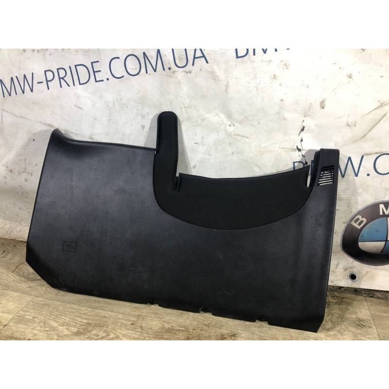 Пластик салону (салон) Jeep Renegade BU 2016 2.4 735579618