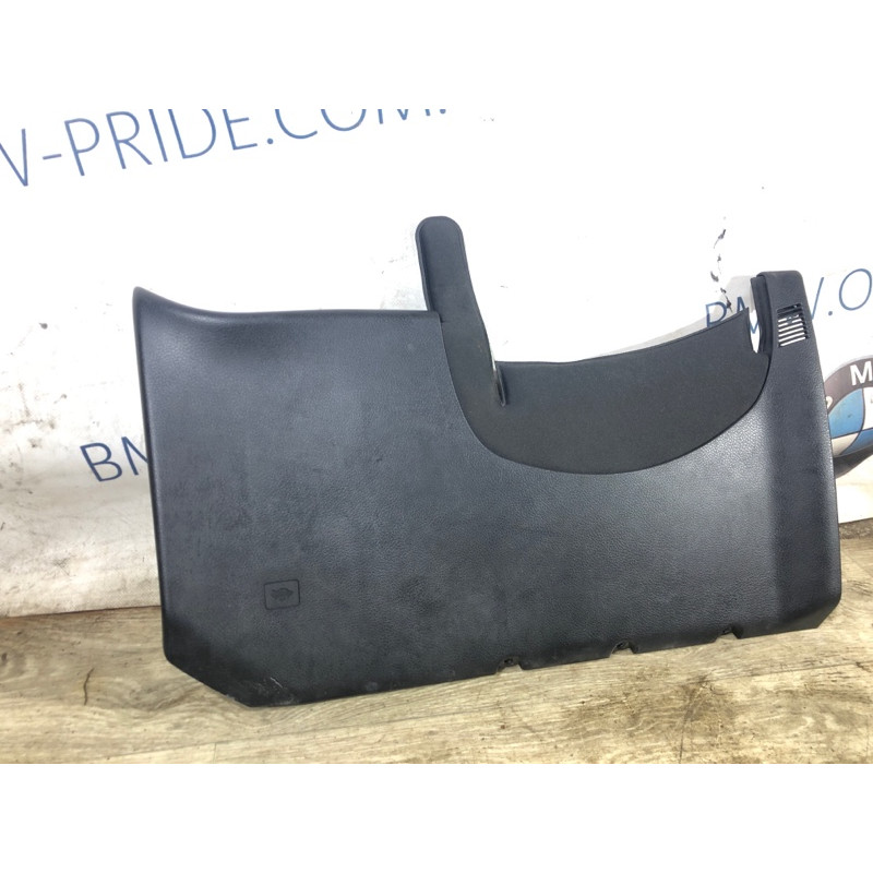 Пластик салону (салон) Jeep Renegade BU 2016 2.4 735579618