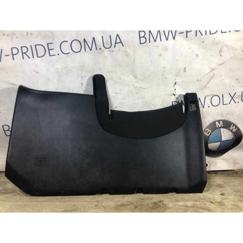 Пластик салону (салон) Jeep Renegade BU 2016 2.4 735579618