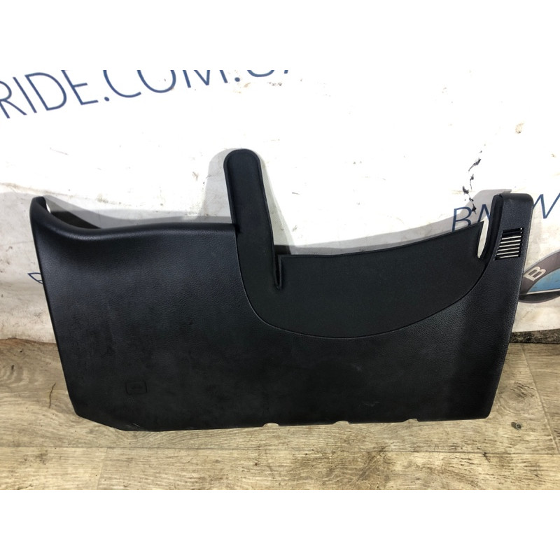 Пластик салону (салон) Jeep Renegade BU 2016 2.4 735579618