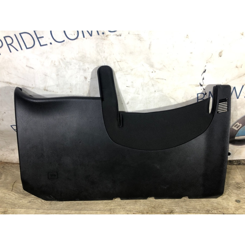 Пластик салону (салон) Jeep Renegade BU 2016 2.4 735579618