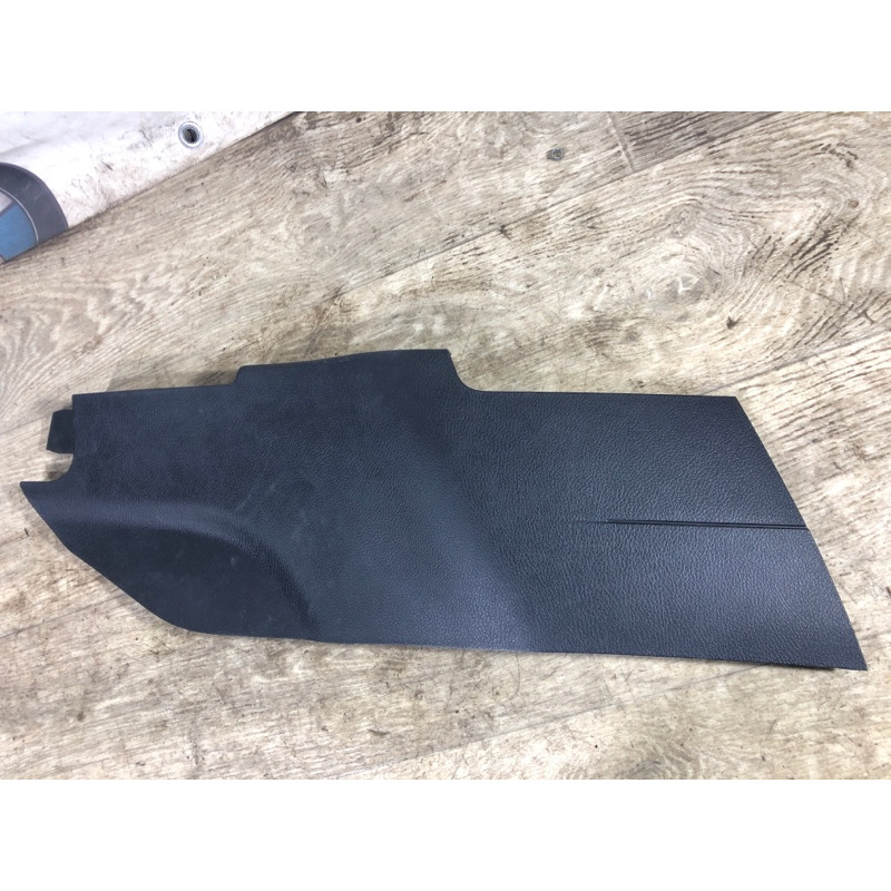 Пластик салону (салон) Jeep Renegade BU 2016 2.4 735579086