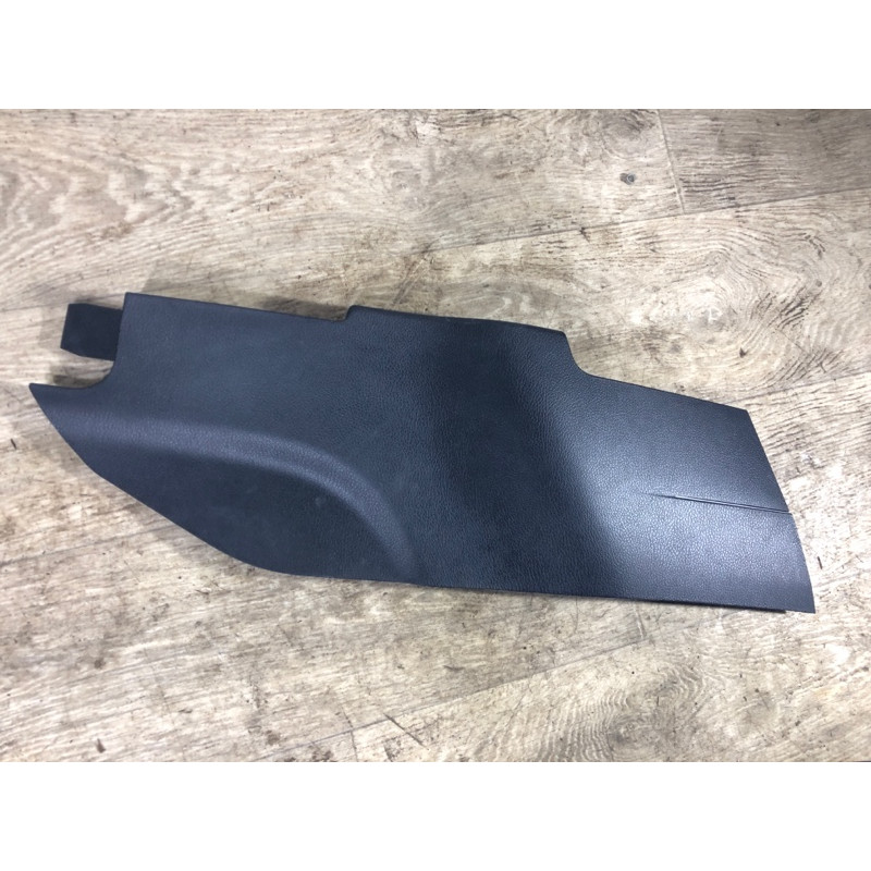 Пластик салону (салон) Jeep Renegade BU 2016 2.4 735579086