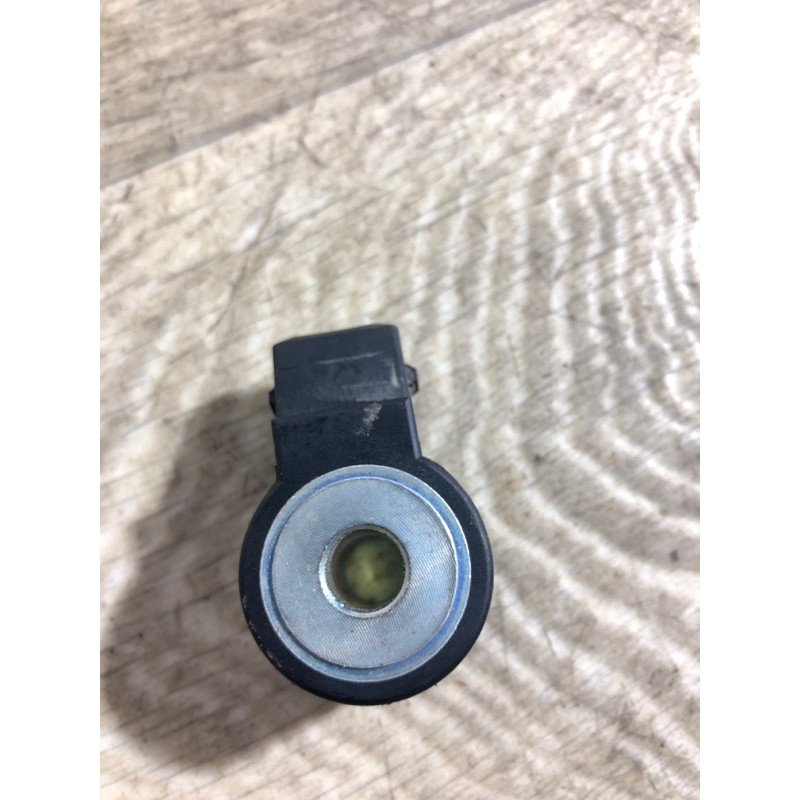 Датчик детонации (электрика двигателя) Jeep Renegade BU 2016 2.4 05033316ab