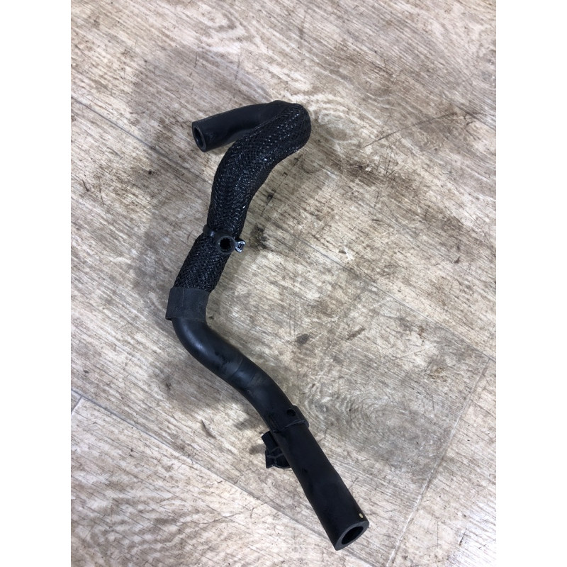 Патрубок (система охлаждения) Jeep Renegade BU 2016 2.4 05047655ab