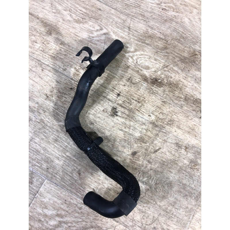 Патрубок (система охлаждения) Jeep Renegade BU 2016 2.4 05047655ab