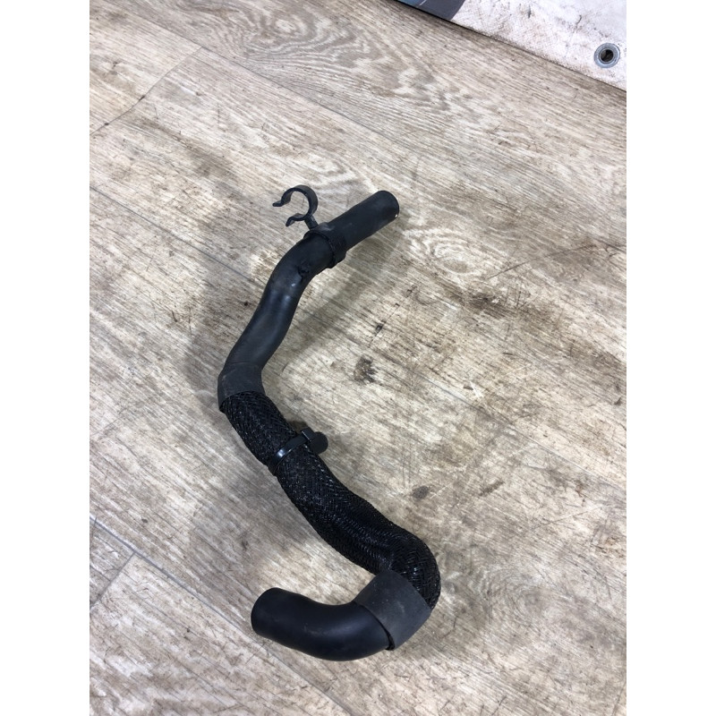 Патрубок (система охлаждения) Jeep Renegade BU 2016 2.4 05047655ab