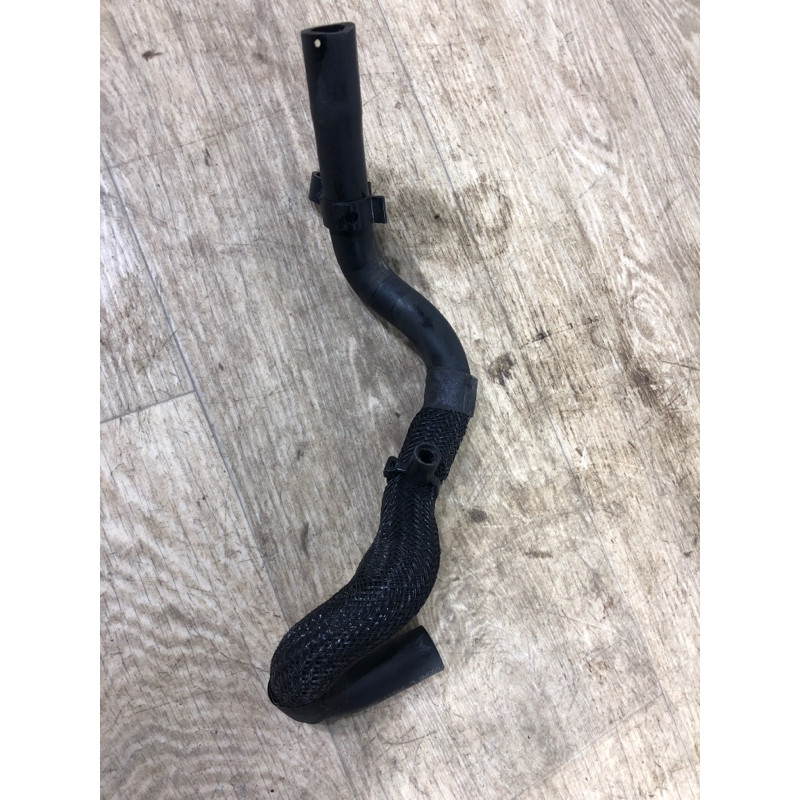 Патрубок (система охлаждения) Jeep Renegade BU 2016 2.4 05047655ab