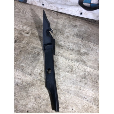 Накладка на крыло