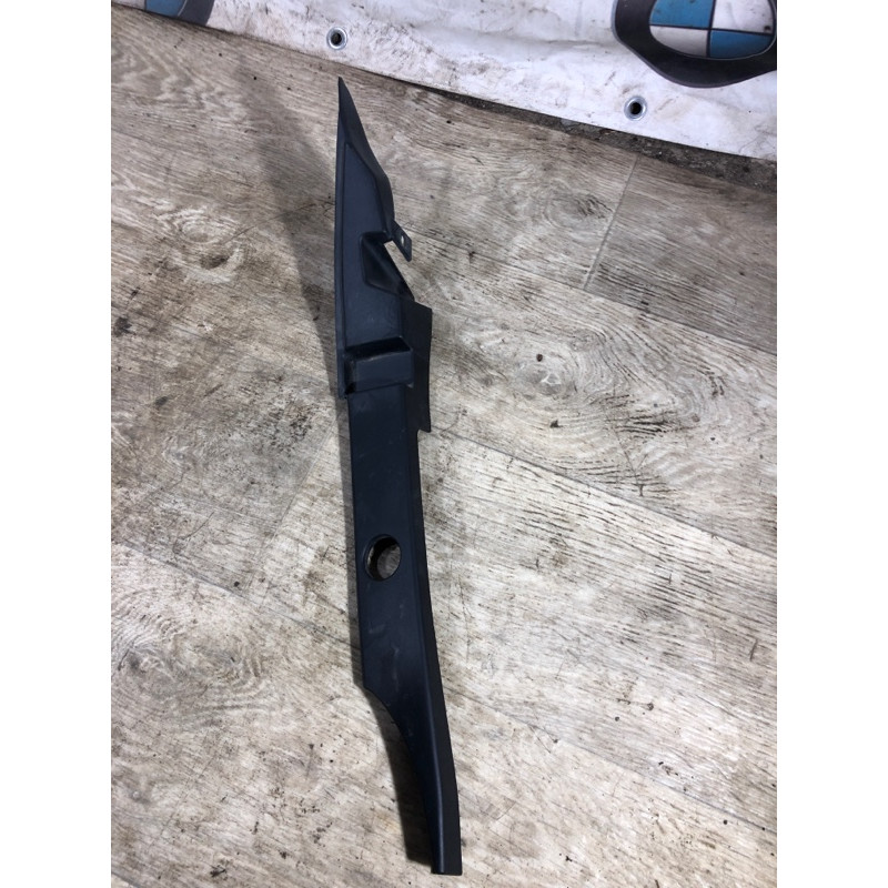 Накладка на крыло (кузов и элементы) CHEVROLET Volt 1 2013 1.4 22774562