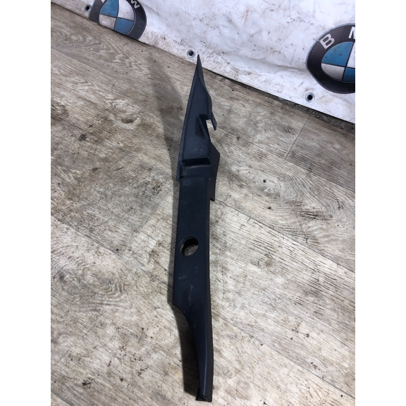 Накладка на крыло (кузов и элементы) CHEVROLET Volt 1 2013 1.4 22774562