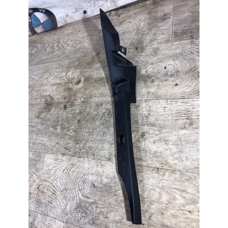 Накладка на крыло (кузов и элементы) CHEVROLET Volt 1 2013 1.4 22774562