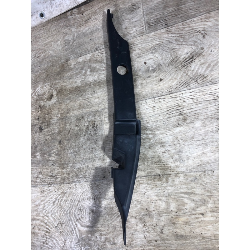 Накладка на крыло (кузов и элементы) CHEVROLET Volt 1 2013 1.4 22774562