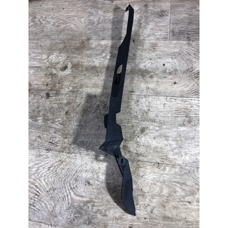 Накладка на крыло (кузов и элементы) CHEVROLET Volt 1 2013 1.4 22774562