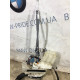 Замок двери (кузов и элементы) Jeep Renegade BU 2016 2.4 52028382