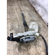 Замок двери (кузов и элементы) Jeep Renegade BU 2016 2.4 52028382