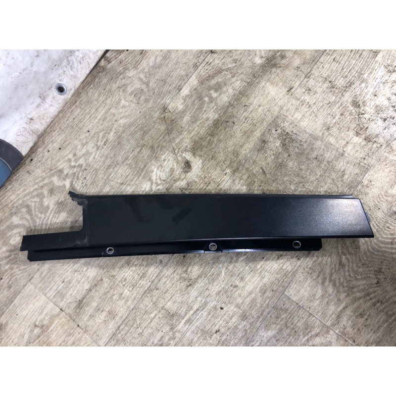 Накладка двери боковая (кузов и элементы) Jeep Renegade BU 2016 2.4 51953327