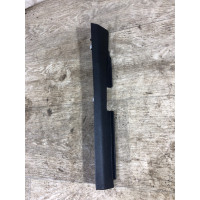 Пластик салону