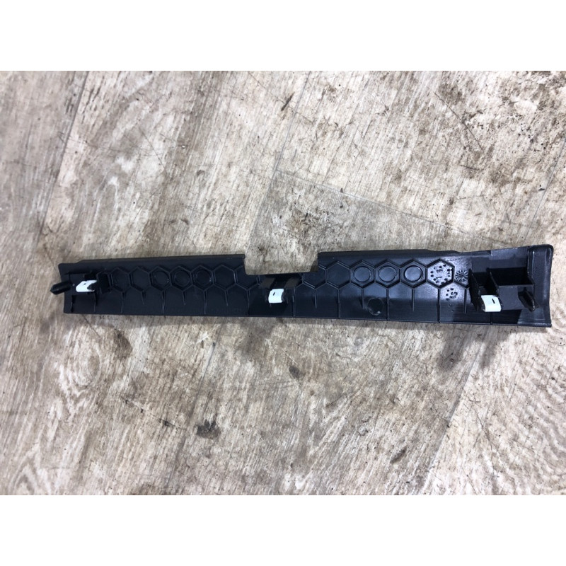 Пластик салону (салон) Jeep Renegade BU 2016 2.4 7355793410