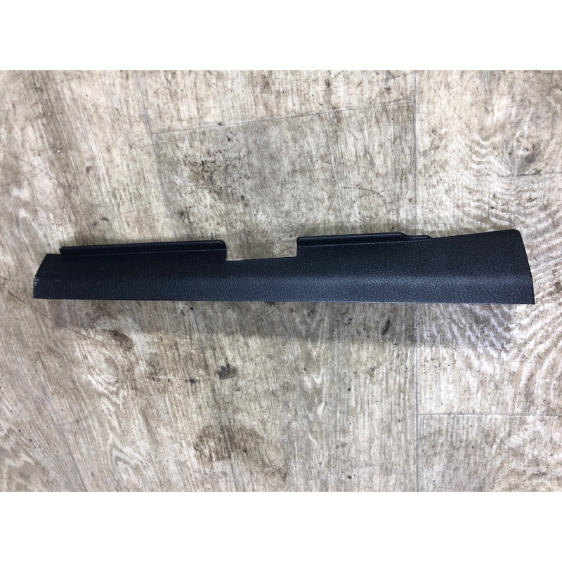 Пластик салону (салон) Jeep Renegade BU 2016 2.4 7355793400