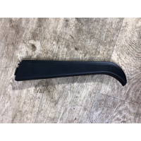 Пластик салону