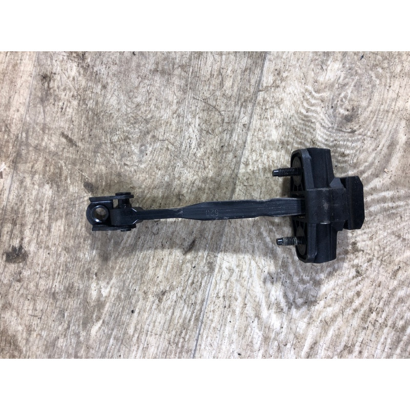 Обмежувач дверей (кузов і елементи) Jeep Renegade BU 2016 2.4 68247312AA