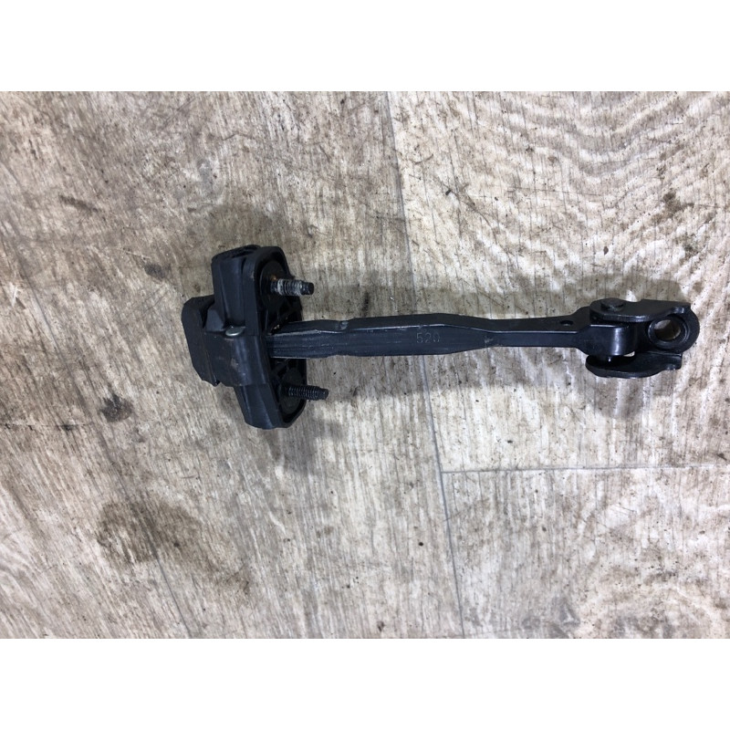 Обмежувач дверей (кузов і елементи) Jeep Renegade BU 2016 2.4 68247312AA