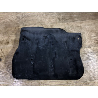 Защита коллектора