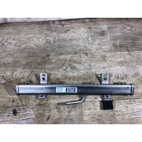 Топливная рампа