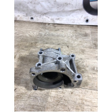 Корпус помпы