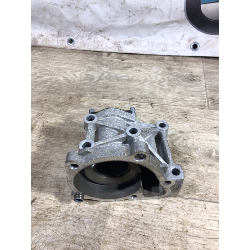 Корпус помпы (система охлаждения) Jeep Renegade BU 2016 2.4 5047389AB