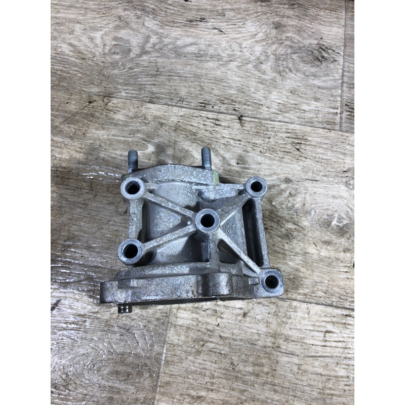 Корпус помпы (система охлаждения) Jeep Renegade BU 2016 2.4 5047389AB