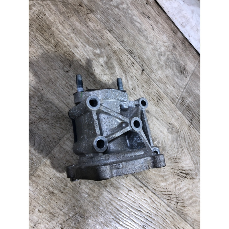 Корпус помпы (система охлаждения) Jeep Renegade BU 2016 2.4 5047389AB