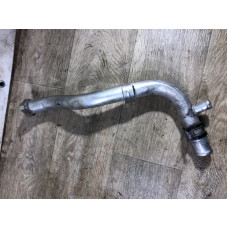 Трубка системы охлаждения