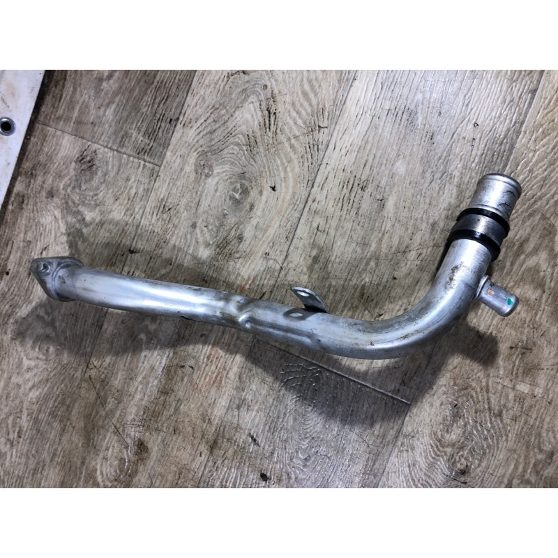 Трубка системы охлаждения (система охлаждения) Jeep Renegade BU 2016 2.4 5047484AD