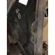 Жабо (кузов і елементи) BMW 5-series F10 2013 N63B44 51716987605